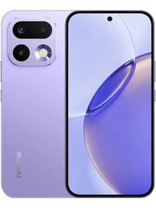 Realme 16 Pro 5G 12/256GB