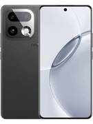 Realme 16 Pro+ 5G 12/256GB