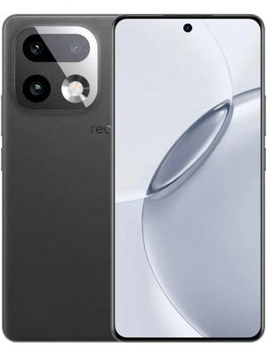 Realme 16 Pro+ 5G 12/256GB