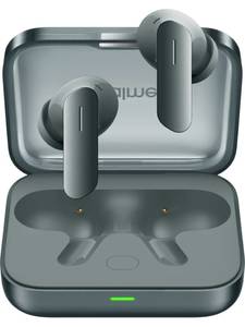 Realme Buds Air 7