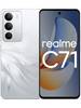 Realme C71 6/128GB