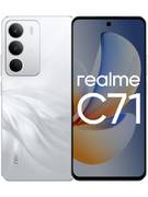 Realme C71 6/128GB