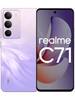 Realme C71 6/128GB
