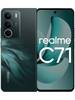 Realme C71 6/128GB