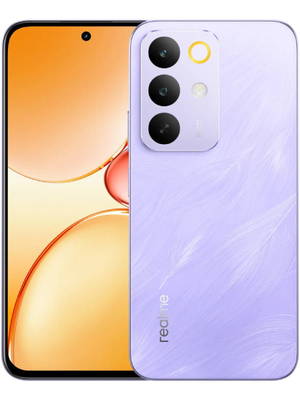 Realme C85 8/256GB