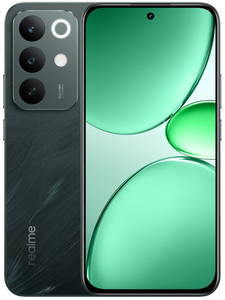 Realme C85 Pro 6/128GB