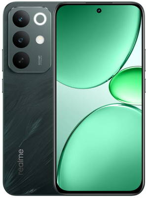 Realme C85 Pro 6/128GB