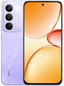 Realme C85 Pro 8/256GB