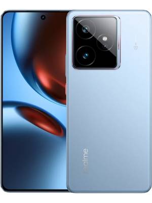 Realme GT7 8/256GB