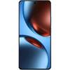 Realme GT7 12/256GB