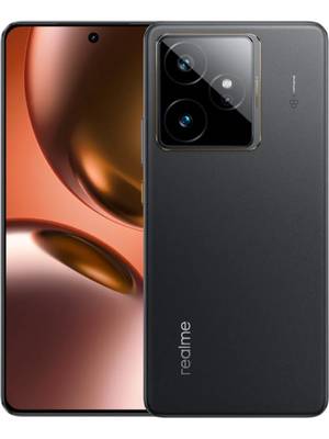 Realme GT7 12/256GB