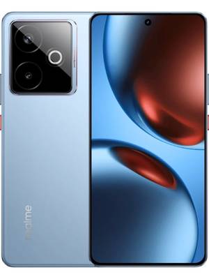 Realme GT7 T 8/256GB