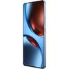 Realme GT7 T 8/256GB