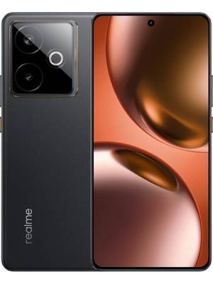 Realme GT7 T 12/256GB