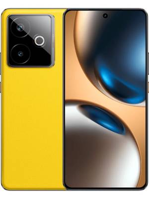 Realme GT7 T 12/512GB