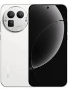 Realme GT8 Pro 16/256GB