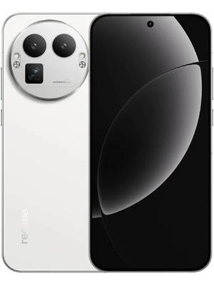 Realme GT8 Pro 16/256GB