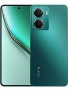 Realme P3 5G 12/256GB