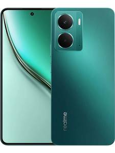 Realme P3 5G 12/256GB