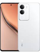 Realme P3 Lite 4/128GB