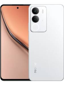 Realme P3 Lite 4/128GB