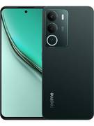 Realme P3 Lite 8/256GB