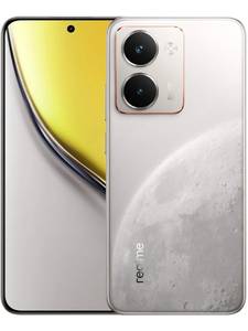 Realme P3 Ultra 5G 12/256GB