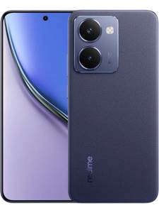 Realme P3 Ultra 5G 12/512GB