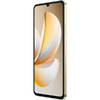 Realme P4 Lite 4/128GB