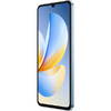 Realme P4 Lite 4/128GB