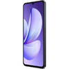 Realme P4 Lite 4/128GB
