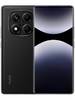 Redmi Note 14 Pro 5G 8/256GB