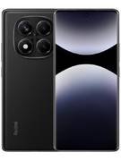 Redmi Note 14 Pro 5G 8/256GB