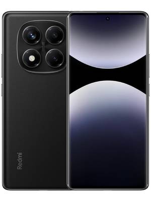 Redmi Note 14 Pro 5G 8/256GB