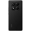 Redmi Note 14 Pro 5G 8/256GB