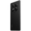 Redmi Note 14 Pro 5G 8/256GB