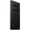Redmi Note 14 Pro 5G 8/256GB
