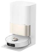 Робот-пылесос Dreame Robot Vacuum X40 Ultra complete Робот-пылесос Dreame Robot Vacuum X40 Ultra complete