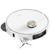 Робот-пылесос Dreame Robot Vacuum X40 Ultra complete Робот-пылесос Dreame Robot Vacuum X40 Ultra complete