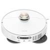 Робот-пылесос Dreame Robot Vacuum X40 Ultra complete Робот-пылесос Dreame Robot Vacuum X40 Ultra complete