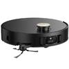 Робот-пылесос Dreame Robot Vacuum X40 Ultra complete Робот-пылесос Dreame Robot Vacuum X40 Ultra complete