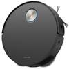 Робот-пылесос Dreame Robot Vacuum X40 Ultra complete Робот-пылесос Dreame Robot Vacuum X40 Ultra complete