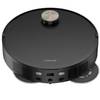Робот-пылесос Dreame Robot Vacuum X40 Ultra complete Робот-пылесос Dreame Robot Vacuum X40 Ultra complete