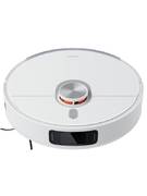 Робот-пылесос Xiaomi Robot Vacuum S20+ Робот-пылесос Xiaomi Robot Vacuum S20+