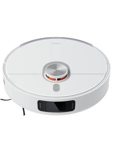 Робот-пылесос Xiaomi Robot Vacuum S20+