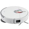 Робот-пылесос Xiaomi Robot Vacuum S20+ Робот-пылесос Xiaomi Robot Vacuum S20+