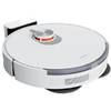 Робот-пылесос Xiaomi Robot Vacuum S20+ Робот-пылесос Xiaomi Robot Vacuum S20+