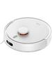Робот-пылесос Xiaomi Robot Vacuum S20 Робот-пылесос Xiaomi Robot Vacuum S20