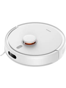 Робот-пылесос Xiaomi Robot Vacuum S20