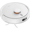 Робот-пылесос Xiaomi Robot Vacuum S20 Робот-пылесос Xiaomi Robot Vacuum S20